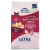 (EXP:23/10月/2026) Natural Balance Original Ultra Chicken Meal & Salmon Meal Recipe 15lb 雪山牌 滋味系 極上雞肉三文魚全貓糧 (00315) {原裝行貨}